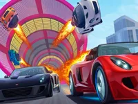 https://arcade-games.space/game/imposoble-car-stunt-game