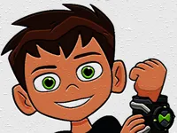 https://arcade-games.space/game/ben-10-memory-challenge