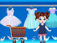 https://arcade-games.space/game/baby-taylor-big-closet-challenge-dress-codes