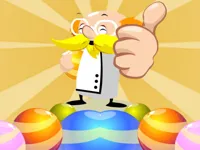 https://arcade-games.space/game/professor-bubble-shooter