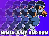 https://arcade-games.space/game/ninja-jump-and-run
