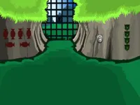 https://arcade-games.space/game/black-gate-escape
