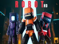 https://arcade-games.space/game/robo-parkour-craft