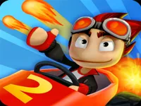 https://arcade-games.space/game/beach-buggy-racing-2