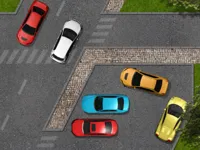 https://arcade-games.space/game/time-to-park-2