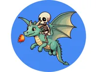 https://arcade-games.space/game/castle-crusade