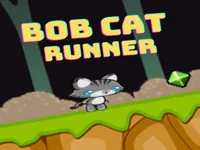 https://arcade-games.space/game/bob-cat-runner
