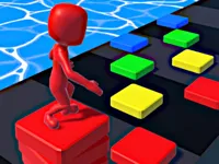 https://arcade-games.space/game/stack-master