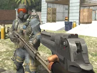https://arcade-games.space/game/special-strike-operations