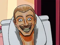https://arcade-games.space/game/skibidi-toilet-escape-hotel-escape-horror