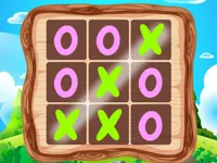 https://arcade-games.space/game/xo-with-buddy