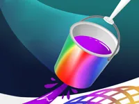 https://arcade-games.space/game/i-can-paint