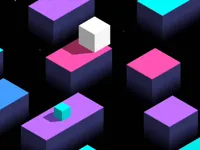 https://arcade-games.space/game/cube-jump