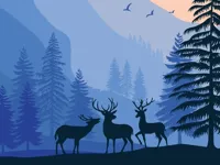 https://arcade-games.space/game/landscape-paradise-hidden