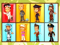 https://arcade-games.space/game/comic-board-puzzles