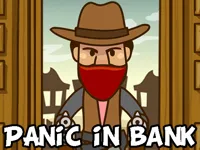 https://arcade-games.space/game/panic-in-bank