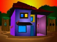 https://arcade-games.space/game/lilac-home-escape