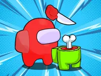 https://arcade-games.space/game/impostor-royal-solo-kill