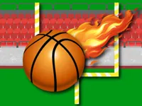 https://arcade-games.space/game/balls-rugby-flick