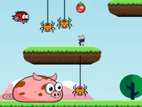 https://arcade-games.space/game/piggy-mario