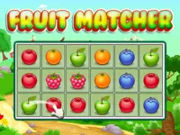 https://arcade-games.space/game/fruit-matcher