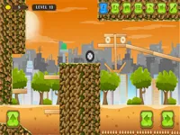 https://arcade-games.space/game/car-backwheel