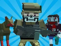 https://arcade-games.space/game/crazy-pixel-apocalypse-1