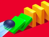 https://arcade-games.space/game/domino-smash-bump-3d-rush
