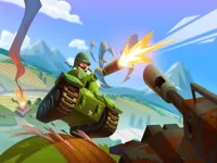 https://arcade-games.space/game/mountain-tank