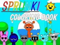 https://arcade-games.space/game/sprunki-coloring-books