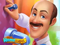 https://arcade-games.space/game/homescapes