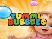 https://arcade-games.space/game/yummi-bubbles