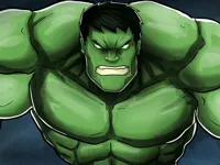 https://arcade-games.space/game/hulk-jigsaw-puzzle-collection
