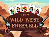 https://arcade-games.space/game/wild-west-freecell