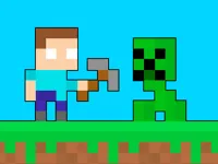 https://arcade-games.space/game/steve-hardcore