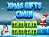 https://arcade-games.space/game/xmas-gifts-chain
