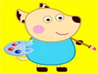 https://arcade-games.space/game/peppa-pig-paper-cut