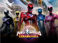https://arcade-games.space/game/power-rangers-color-fall-pin-pull-puzzle-game