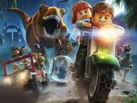 https://arcade-games.space/game/die-legende-der-insel-nublar