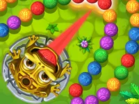 https://arcade-games.space/game/jungle-marble-pop-blast