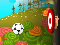 https://arcade-games.space/game/ball-and-goal