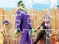 https://arcade-games.space/game/monster-family-jigsaw