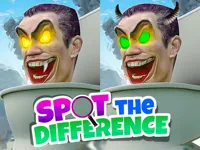 https://arcade-games.space/game/skibidi-toilet-spot-the-difference