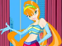 https://arcade-games.space/game/winx-stella-dream-girl