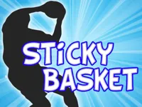 https://arcade-games.space/game/sticky-basket