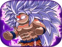 https://arcade-games.space/game/stickman-fight-dragon-legends-battle
