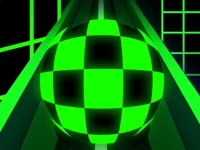 https://arcade-games.space/game/slope-ball