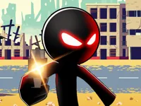 https://arcade-games.space/game/stickman-armed-assassin-3d