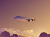 https://arcade-games.space/game/vacation-airplanes-jigsaw