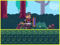 https://arcade-games.space/game/warrior-on-attack
